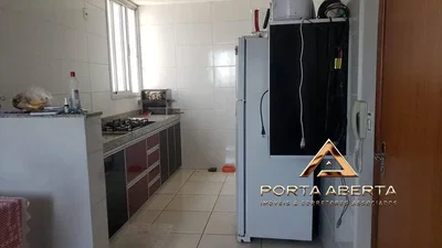 Diğer