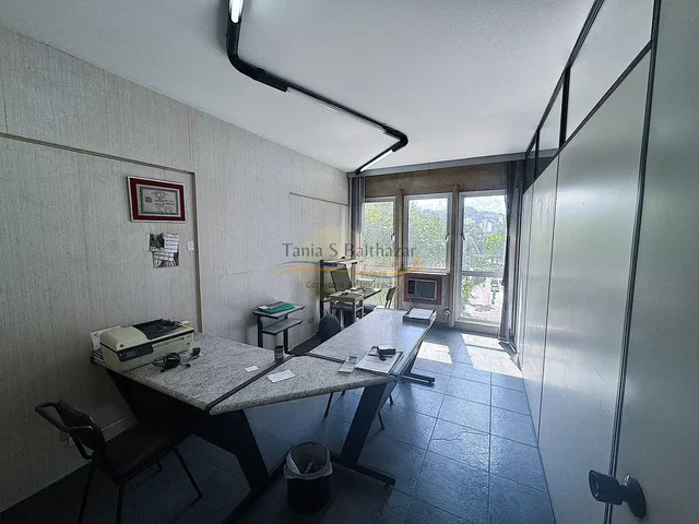 Ostatné