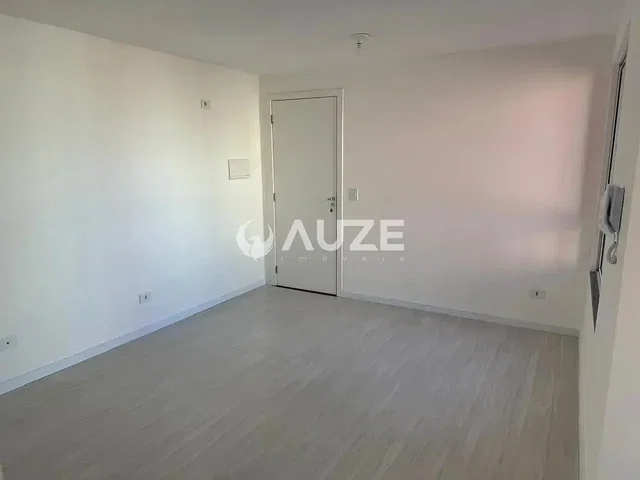 Ostatné