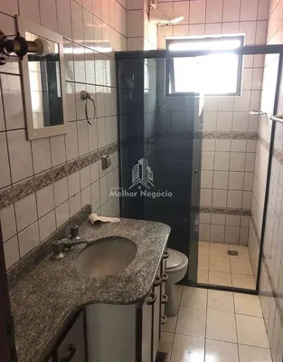 Ostatné