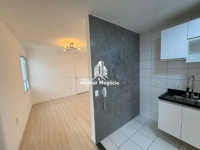 Altro