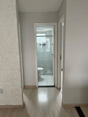 Altro