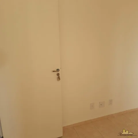 Altro