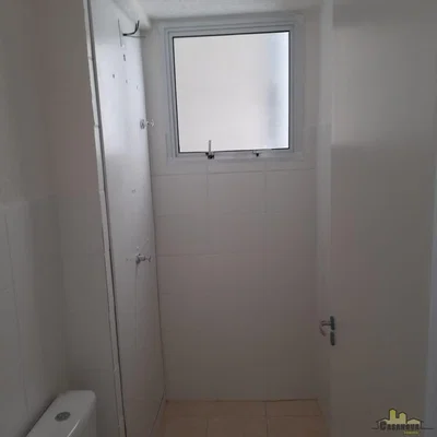 Altro