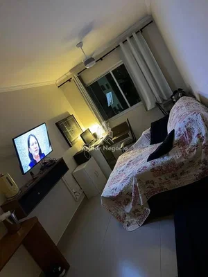 Ostatné