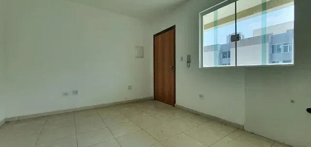 Ostatné