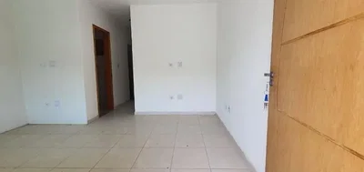 Ostatné