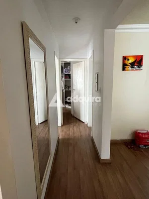 Altro