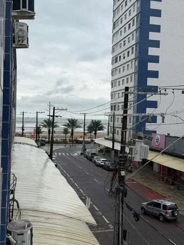 Ostatné