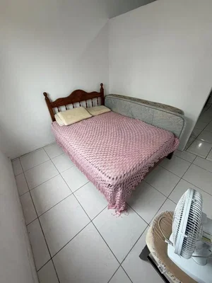 Ostatné