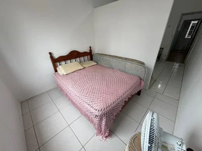 Ostatné