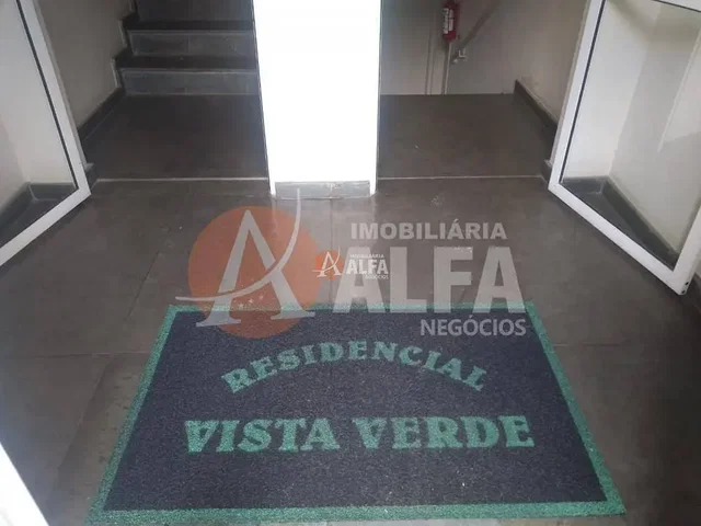 Ostale