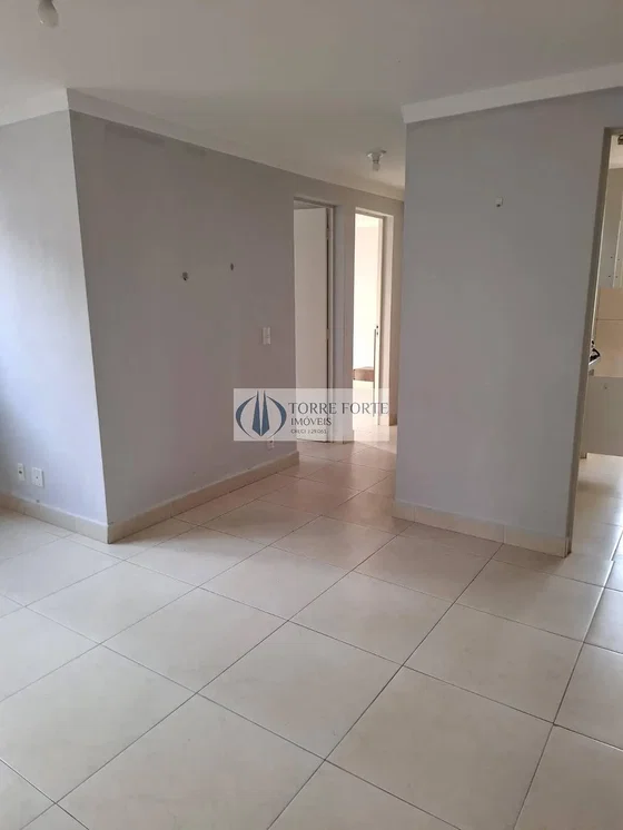 Ostale