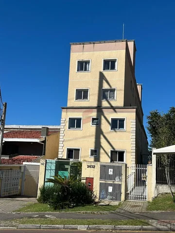 Ostale