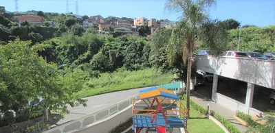 Ostale