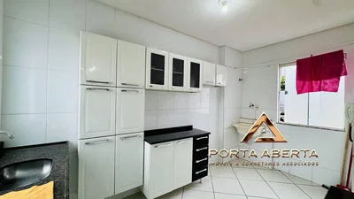 Ostale