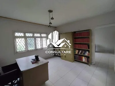 Autre
