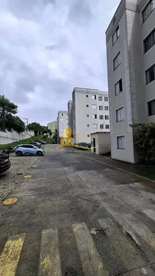 Ostale