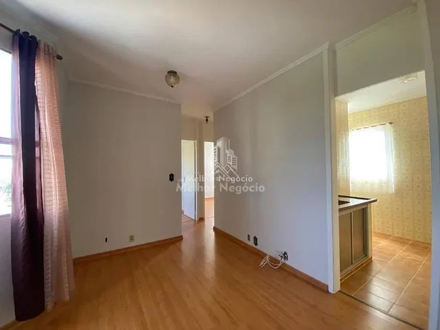 Autre