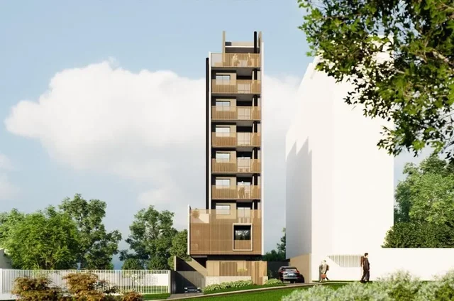 Autre