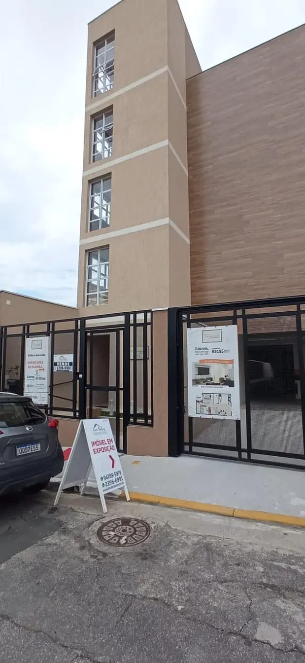 Autre