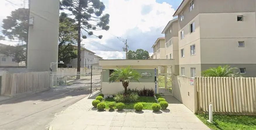 Autre