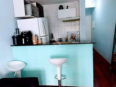 Sonstiges