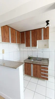 Ostale