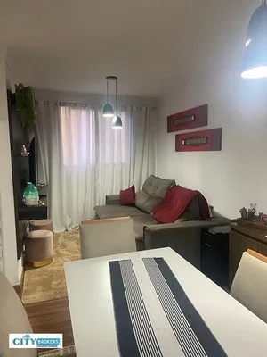 Otro
