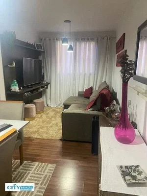 Otro