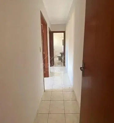 Otro