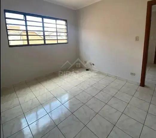 Otro