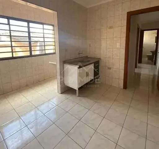 Otro