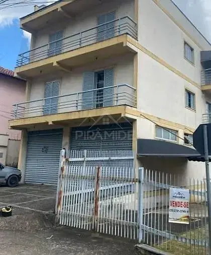Otro