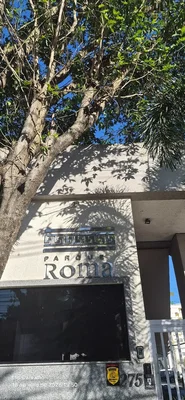 Otro