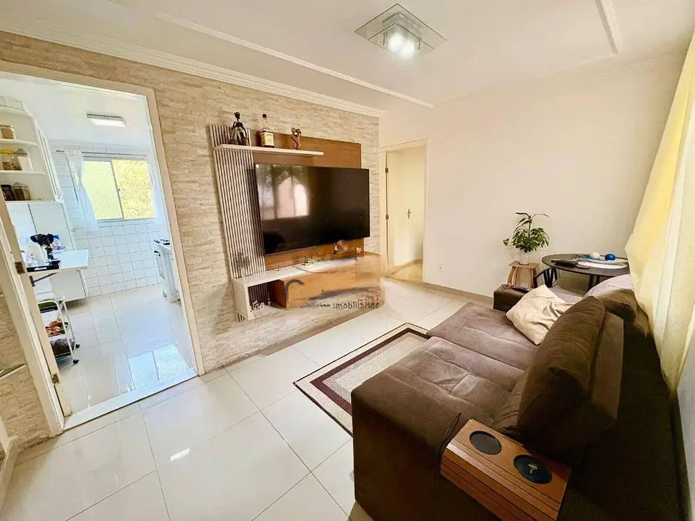 Inne