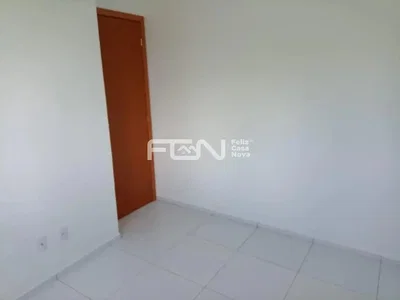 Inne