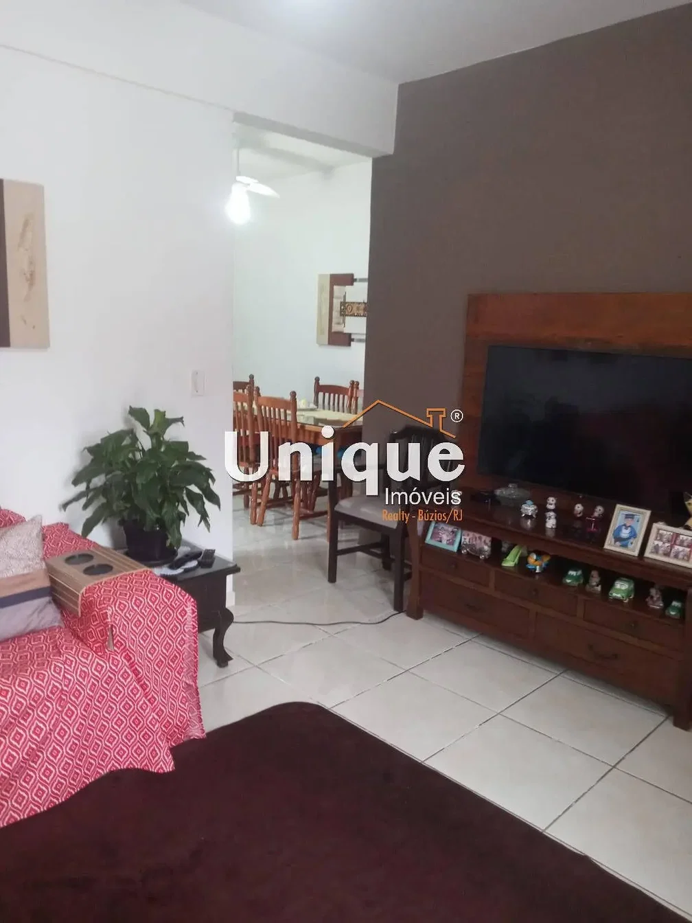 Autre