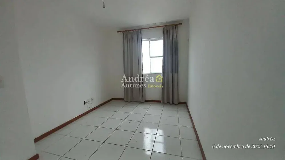 Sonstiges