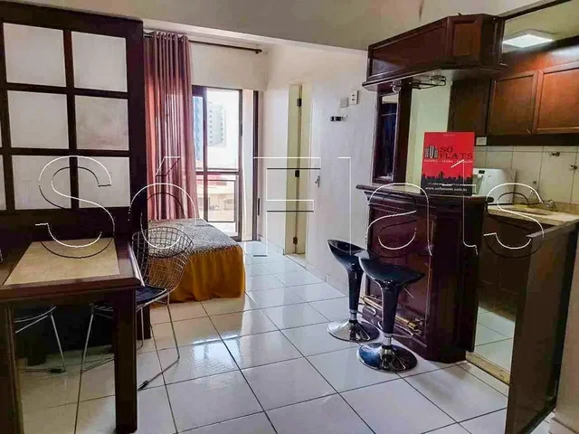 Sonstiges