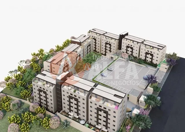 Sonstiges