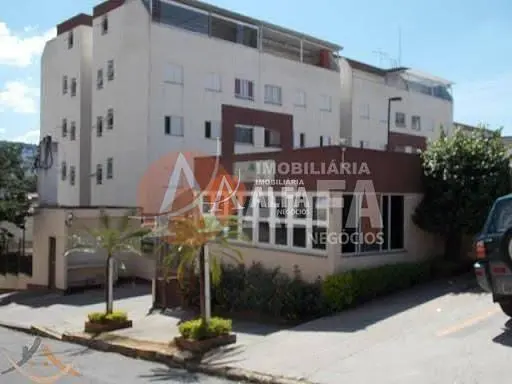 Sonstiges