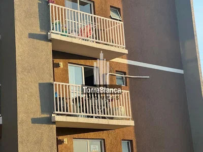 Sonstiges