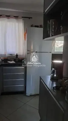 Sonstiges