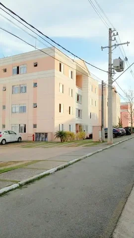 Altro