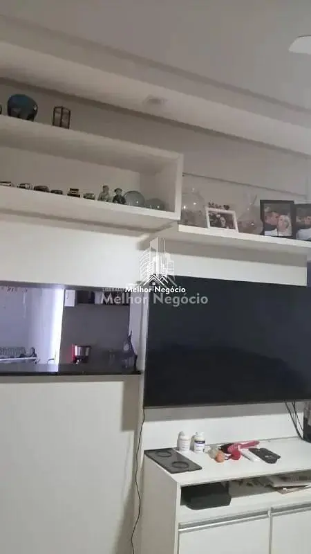 Altro