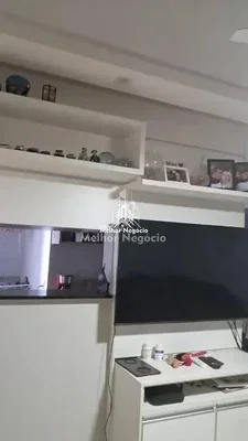 Altro