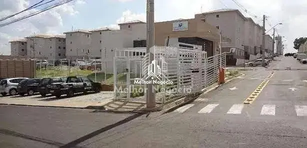 Altro
