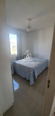 Altro