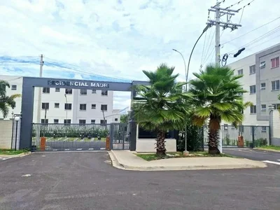 Ostale